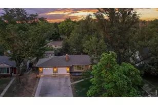 1702 Fairacre Rd, Greeley, CO 80631 - Photo 39