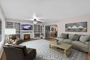 1702 Fairacre Rd, Greeley, CO 80631 - Photo 3