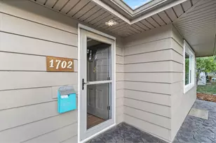 1702 Fairacre Rd, Greeley, CO 80631 - Photo 7