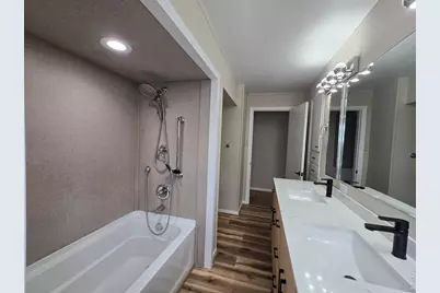 1702 Fairacre Rd, Greeley, CO 80631 - Photo 23