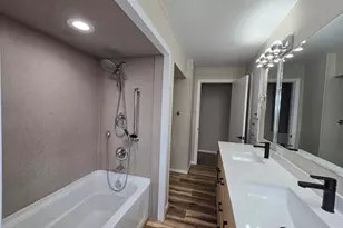 1702 Fairacre Rd, Greeley, CO 80631 - Photo 23
