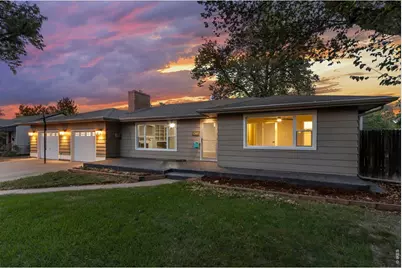 1702 Fairacre Rd, Greeley, CO 80631 - Photo 41