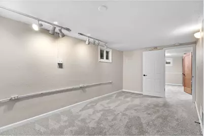 1702 Fairacre Rd, Greeley, CO 80631 - Photo 33