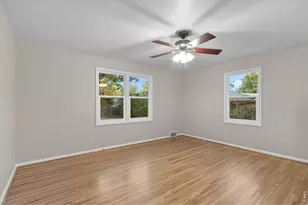 1702 Fairacre Rd, Greeley, CO 80631 - Photo 25