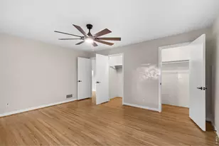 1702 Fairacre Rd, Greeley, CO 80631 - Photo 21