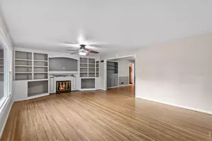 1702 Fairacre Rd, Greeley, CO 80631 - Photo 3