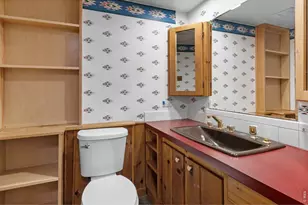 1702 Fairacre Rd, Greeley, CO 80631 - Photo 35