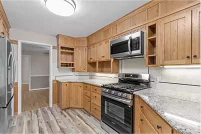 1702 Fairacre Rd, Greeley, CO 80631 - Photo 13