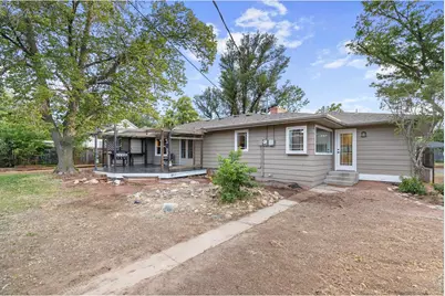 1702 Fairacre Rd, Greeley, CO 80631 - Photo 37