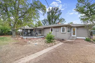 1702 Fairacre Rd, Greeley, CO 80631 - Photo 37