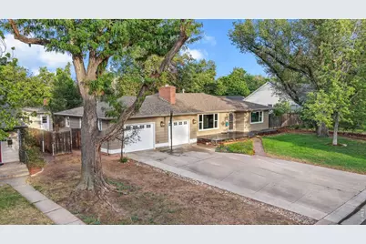 1702 Fairacre Rd, Greeley, CO 80631 - Photo 3