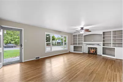 1702 Fairacre Rd, Greeley, CO 80631 - Photo 7