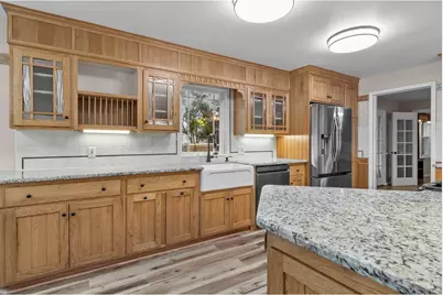 1702 Fairacre Rd, Greeley, CO 80631 - Photo 13
