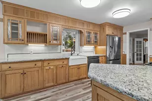 1702 Fairacre Rd, Greeley, CO 80631 - Photo 13