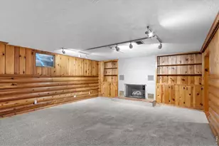 1702 Fairacre Rd, Greeley, CO 80631 - Photo 27
