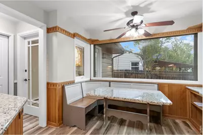 1702 Fairacre Rd, Greeley, CO 80631 - Photo 15