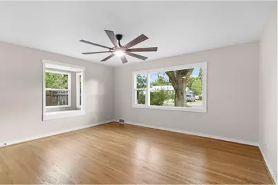 1702 Fairacre Rd, Greeley, CO 80631 - Photo 19