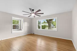 1702 Fairacre Rd, Greeley, CO 80631 - Photo 19