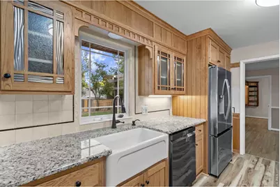 1702 Fairacre Rd, Greeley, CO 80631 - Photo 11