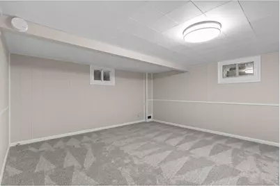 1702 Fairacre Rd, Greeley, CO 80631 - Photo 31