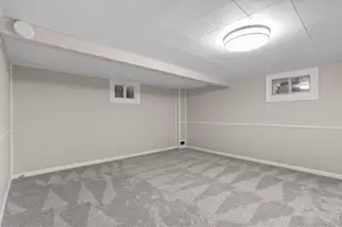 1702 Fairacre Rd, Greeley, CO 80631 - Photo 31