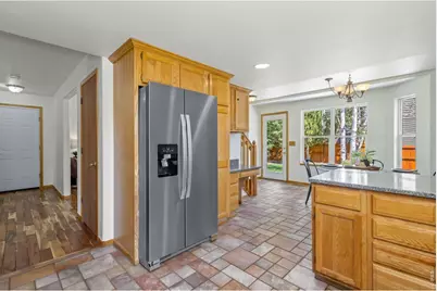 660 Parliament Ct, Fort Collins, CO 80525 - Photo 13
