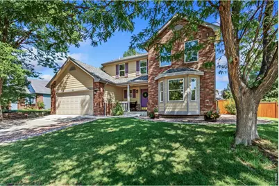 660 Parliament Ct, Fort Collins, CO 80525 - Photo 3