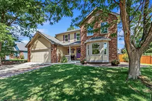 660 Parliament Ct, Fort Collins, CO 80525 - Photo 3