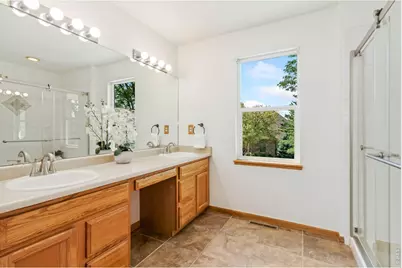 660 Parliament Ct, Fort Collins, CO 80525 - Photo 17
