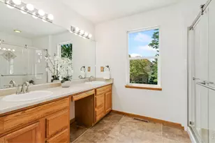 660 Parliament Ct, Fort Collins, CO 80525 - Photo 17