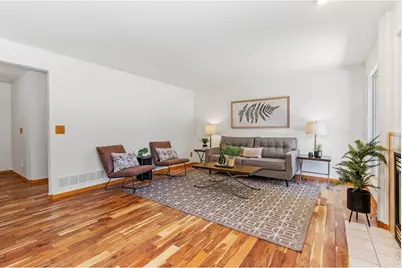 660 Parliament Ct, Fort Collins, CO 80525 - Photo 7