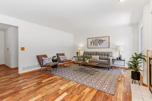 660 Parliament Ct, Fort Collins, CO 80525 - Photo 7