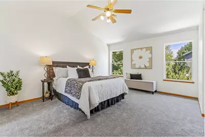 660 Parliament Ct, Fort Collins, CO 80525 - Photo 15