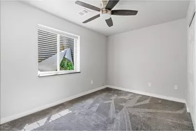 660 Parliament Ct, Fort Collins, CO 80525 - Photo 23