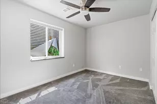 660 Parliament Ct, Fort Collins, CO 80525 - Photo 23