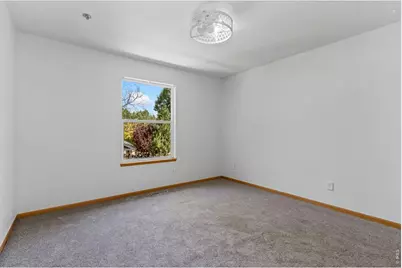 660 Parliament Ct, Fort Collins, CO 80525 - Photo 21