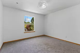 660 Parliament Ct, Fort Collins, CO 80525 - Photo 21