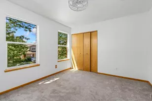 660 Parliament Ct, Fort Collins, CO 80525 - Photo 19