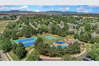 660 Parliament Ct, Fort Collins, CO 80525 - Photo 31