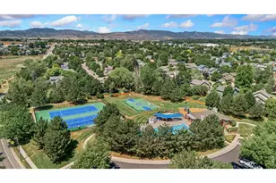 660 Parliament Ct, Fort Collins, CO 80525 - Photo 31