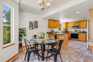 660 Parliament Ct, Fort Collins, CO 80525 - Photo 9