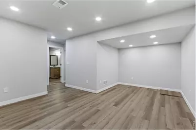 660 Parliament Ct, Fort Collins, CO 80525 - Photo 25