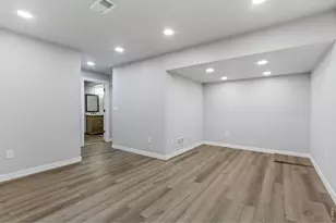 660 Parliament Ct, Fort Collins, CO 80525 - Photo 25