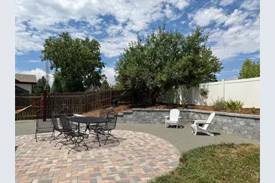 1813 Chesapeake Cir, Johnstown, CO 80534 - Photo 41