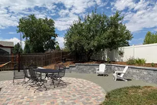 1813 Chesapeake Cir, Johnstown, CO 80534 - Photo 41