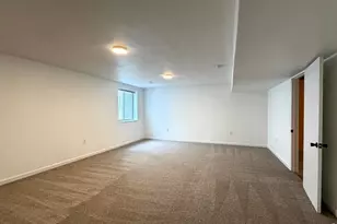 1813 Chesapeake Cir, Johnstown, CO 80534 - Photo 31