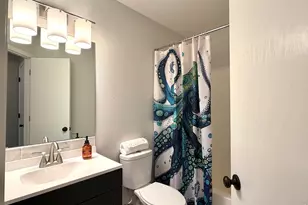 1813 Chesapeake Cir, Johnstown, CO 80534 - Photo 29