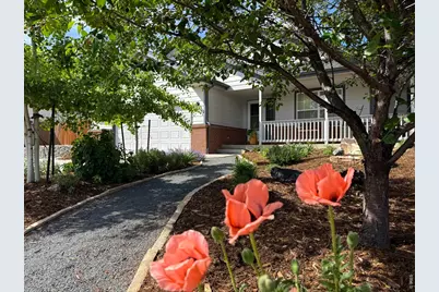 1813 Chesapeake Cir, Johnstown, CO 80534 - Photo 47