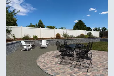 1813 Chesapeake Cir, Johnstown, CO 80534 - Photo 41