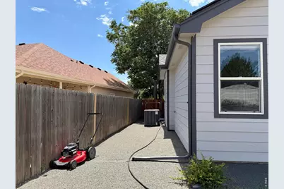 1813 Chesapeake Cir, Johnstown, CO 80534 - Photo 43